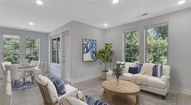 Building Photo - 55 Gardner Dr