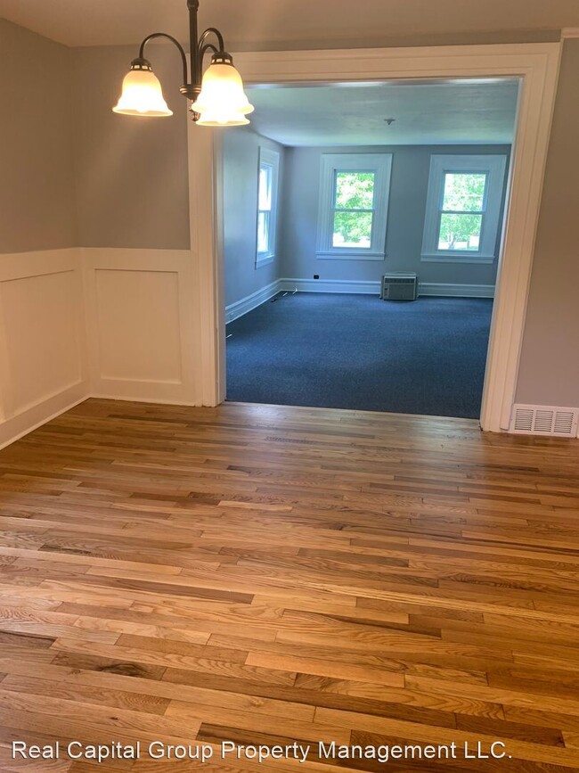 Building Photo - 3 br, 2 bath House - 2836 Troy Schenectady Rd