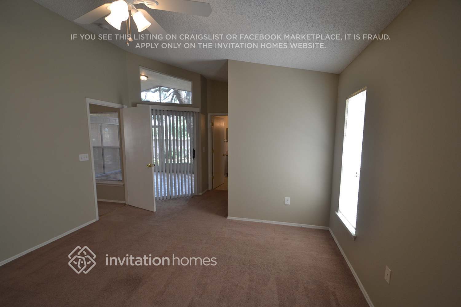 Building Photo - 6233 Vintage Dr