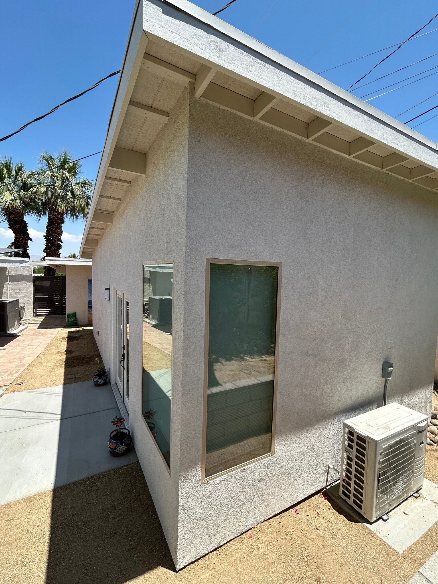 Building Photo - 37910 Palo Verde Dr