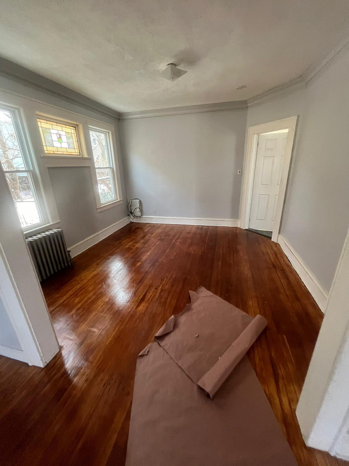 Unit 1 - 9 Dassing Ave