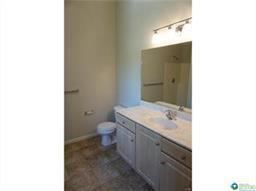 Building Photo - 103 Highlands Cir