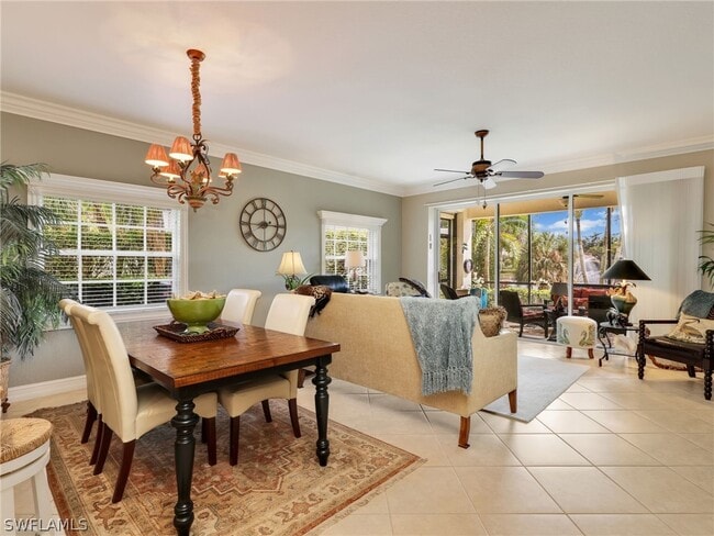 Building Photo - 8138 Saratoga Dr