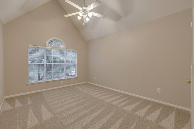 Building Photo - 131 Little Mill Pl