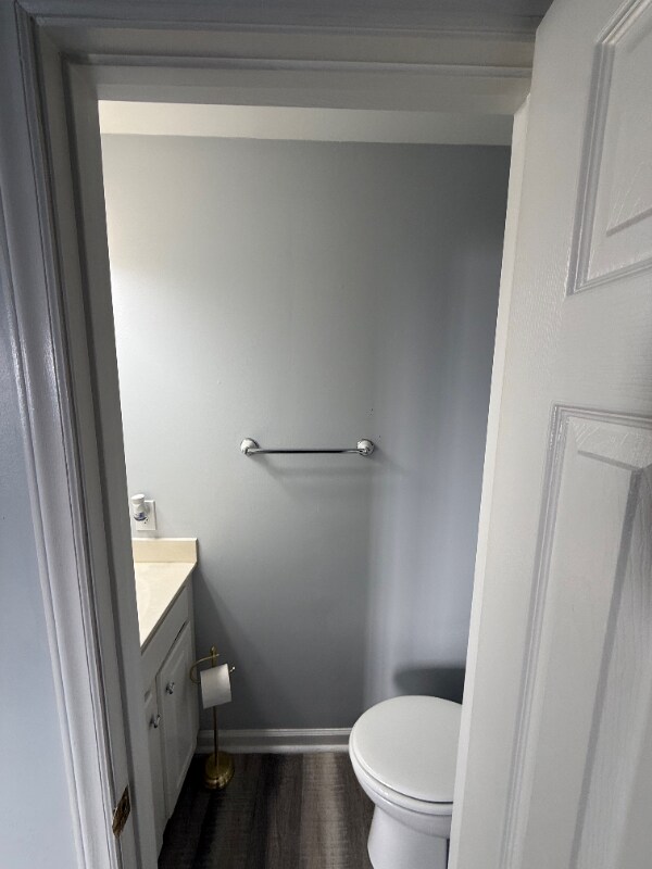 Building Photo - 3781 Winborne Ln