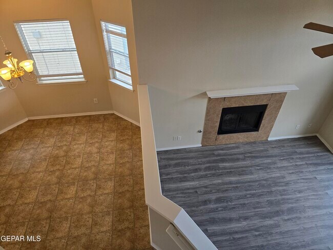 Building Photo - 14173 Smokey Point Dr