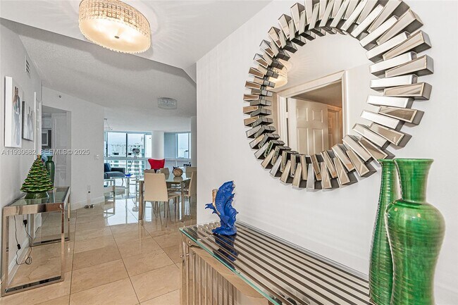 Building Photo - 6301 Collins Ave