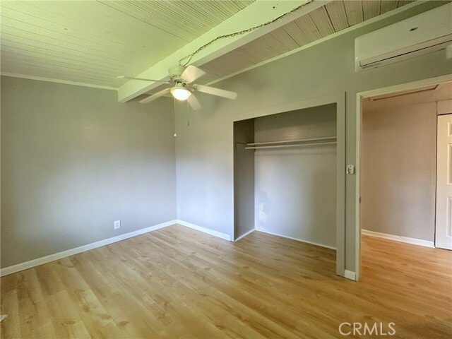 Building Photo - 948 Barbra Ln