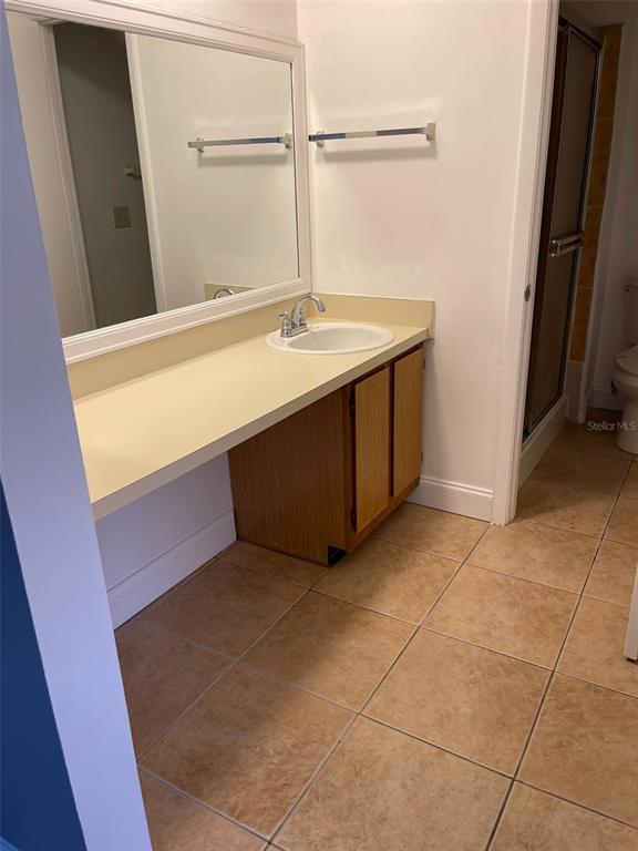 Building Photo - 10111 Berry Field Ct