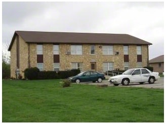 Building Photo - Stonebrook of West College Corner