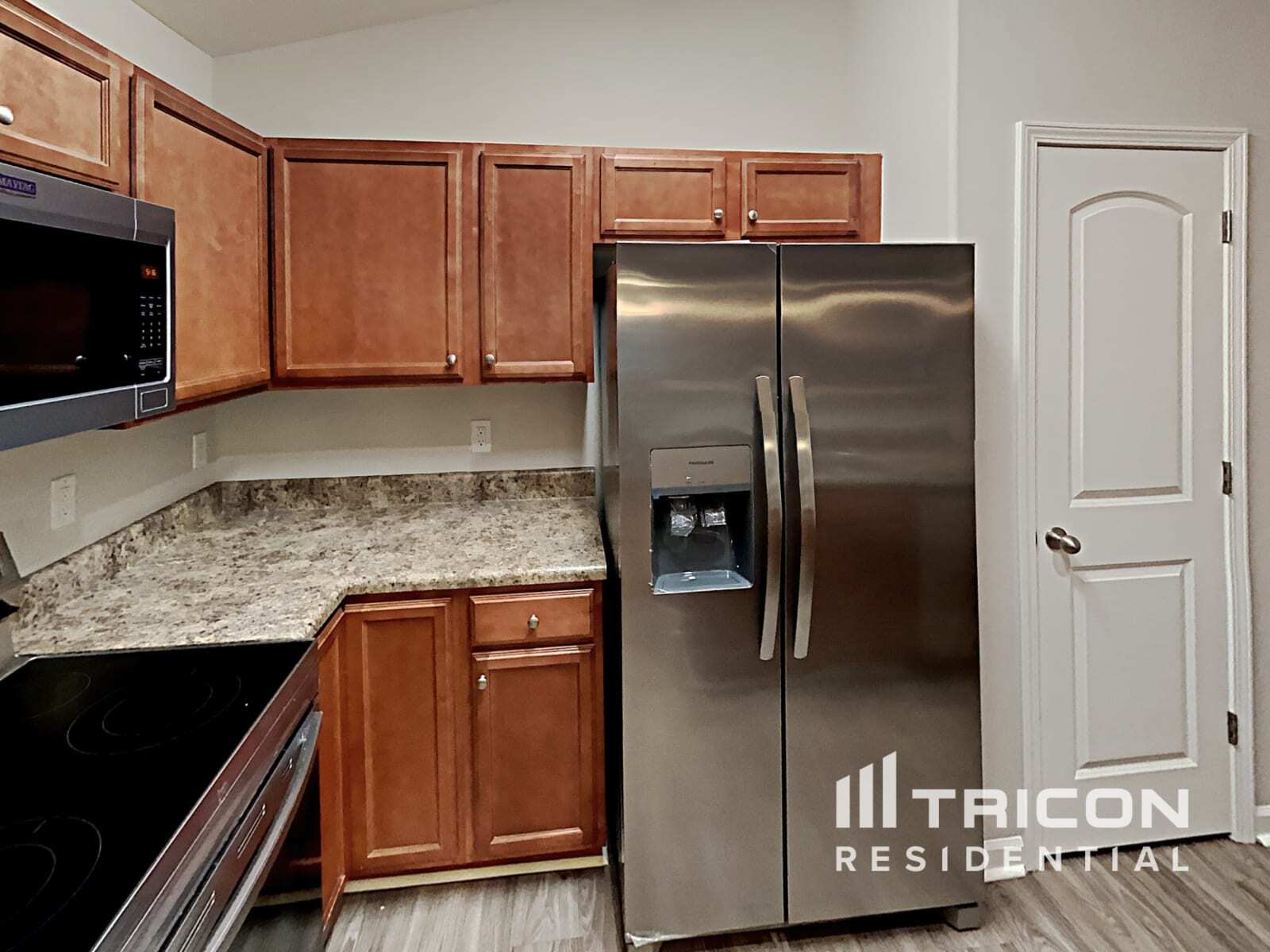 Building Photo - 861 Bitting Hall Cir