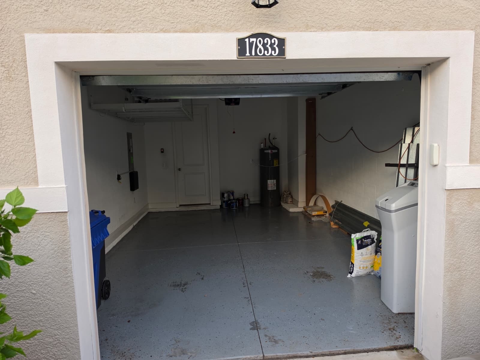 Building Photo - 17833 Althea Blue Pl