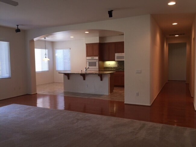 Building Photo - 29538 Big Bend Pl