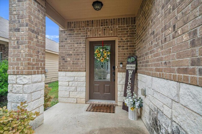 Building Photo - 1664 Treeta Trail
