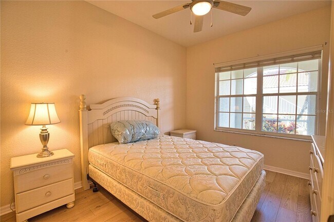 Building Photo - 3103 L Pavia Blvd