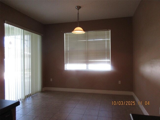 Building Photo - 1022 Berkeley Dr