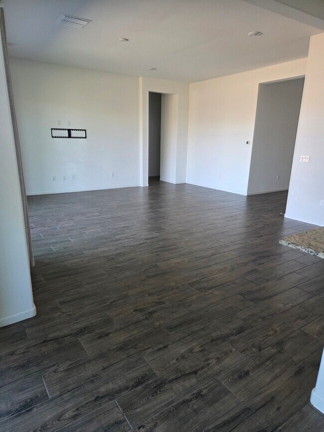 Building Photo - 12553 Denton Wy