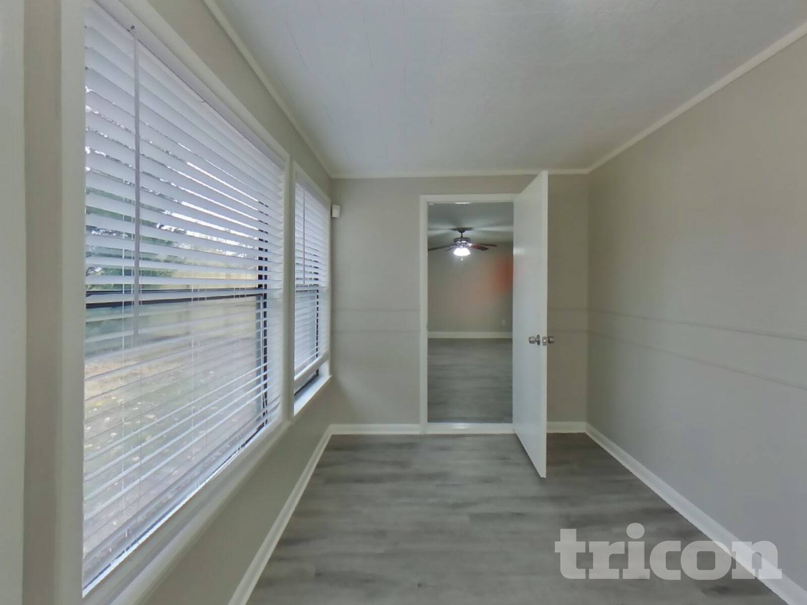 Building Photo - 8127 Creedmoor Dr