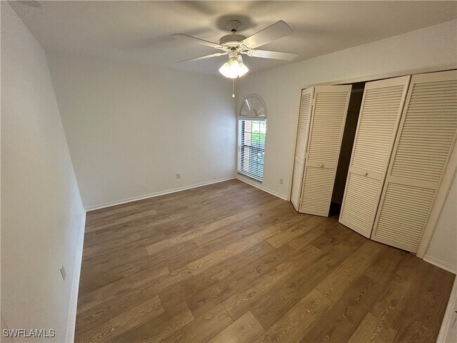 Building Photo - 7741 Twin Eagle Ln