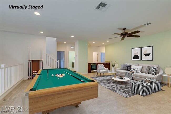 Building Photo - 10465 Saddle Mountain St