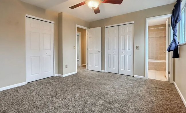 Building Photo - Charming & Spacious 5-Bedroom Home! Detach...
