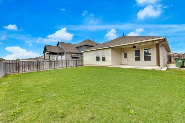 Building Photo - 5905 Giovanni Pl