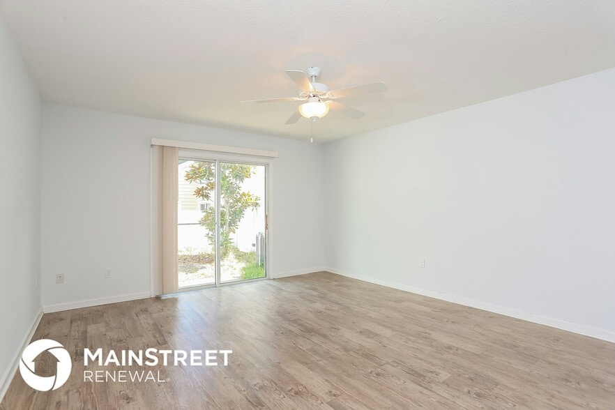 Building Photo - 8236 Rigel Rd