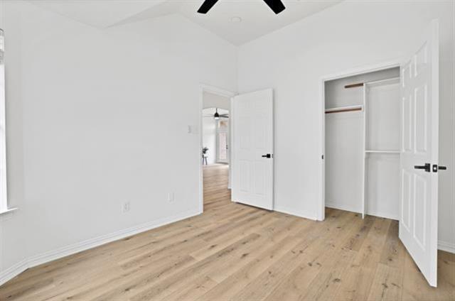 Building Photo - 4604 Preston Bend Dr