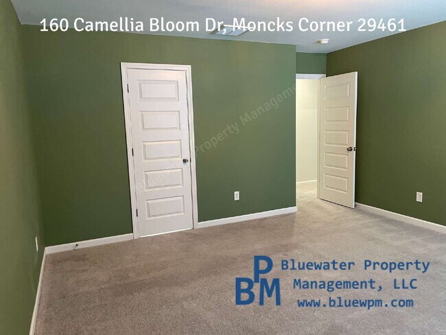 Building Photo - 3 Bedroom, 2.5 Bathroom, 2,047 Sq Ft, Recently Built