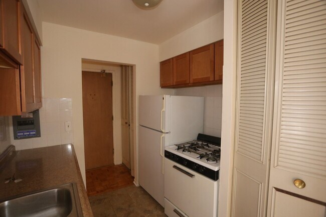 Building Photo - 513 W Briar Pl