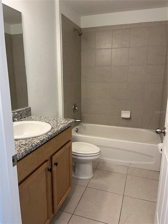 Building Photo - 19 Buttonbush Ln