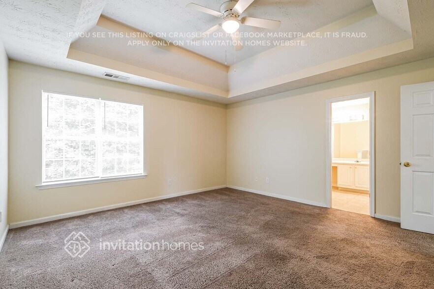 Building Photo - 1680 Callaway Loop