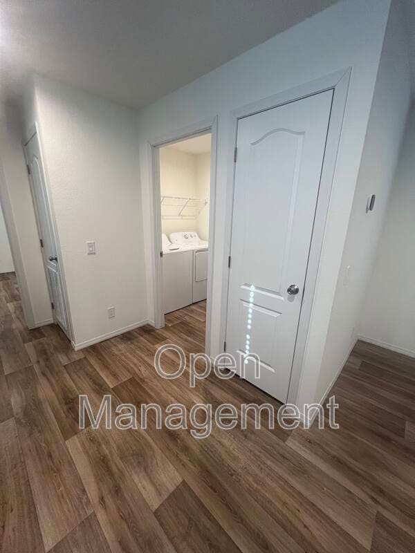 Building Photo - 18-1015 Gibraltor