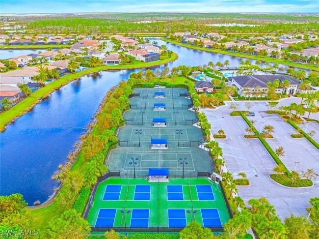 Building Photo - 4550 Kensington Cir