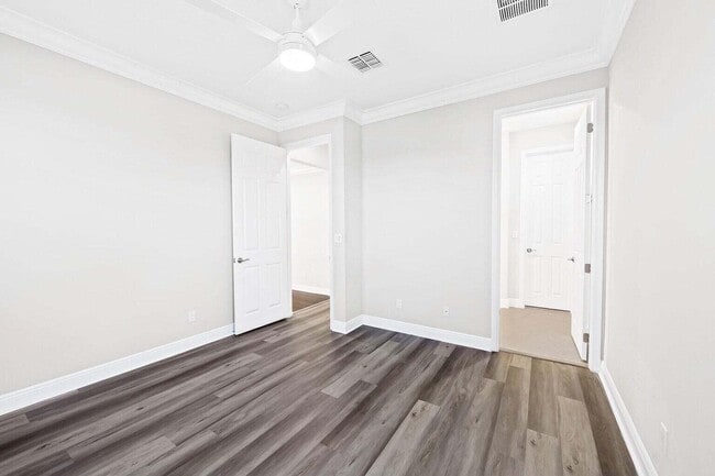 Building Photo - 12153 Boca Reserve Ln