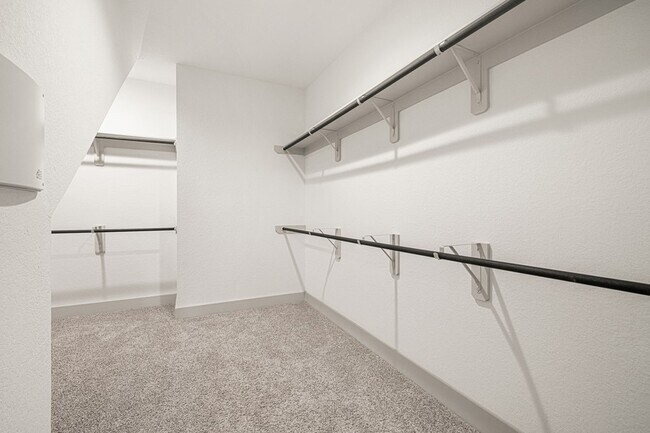 Building Photo - 3539 Gore Creek Dr