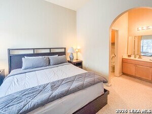 Building Photo - 6160 Eckhert Rd