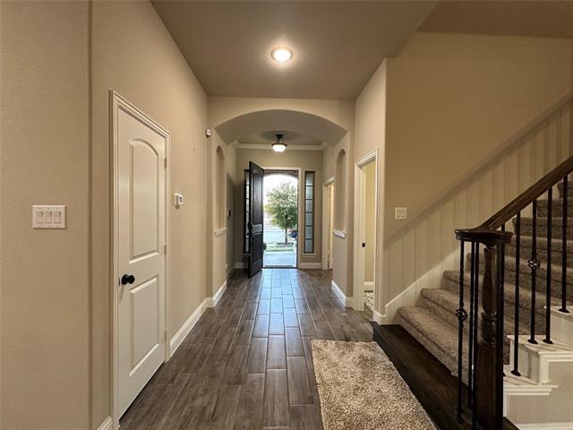 Building Photo - 261 Pennridge Dr