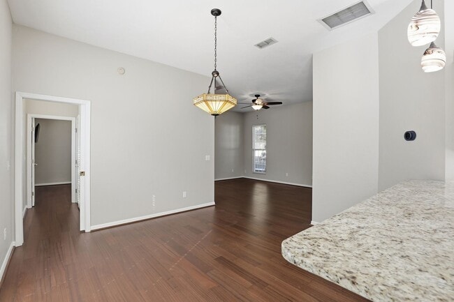 Building Photo - Chickasaw Way in Haile Plantation