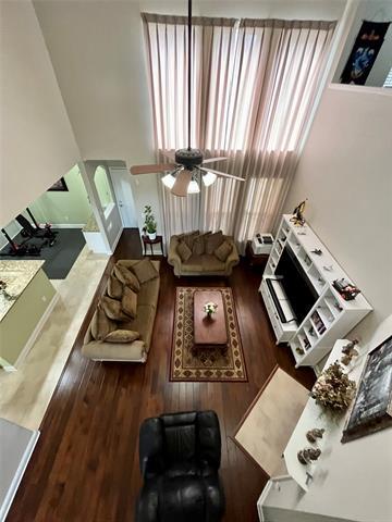 Building Photo - 3024 Devlin Ridge Dr