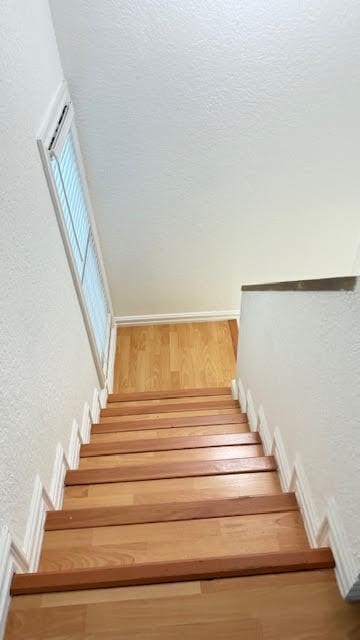 Building Photo - 22342 Pineapple Walk Dr