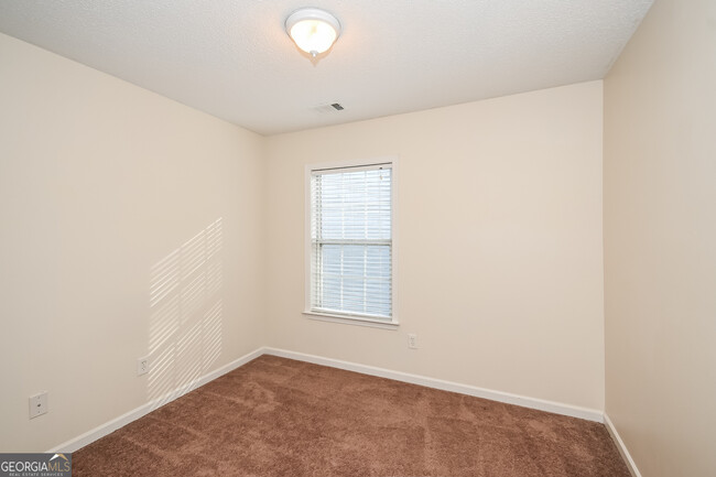 Building Photo - 1502 Korona Ct