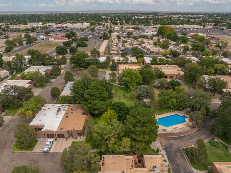 Building Photo - 2611 N Kentucky Ave