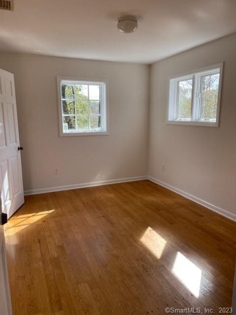 Building Photo - 322 Portland Ave