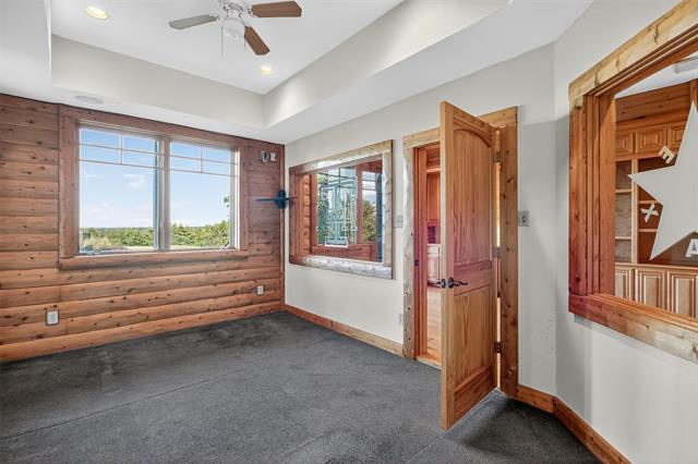 Building Photo - 1505 Bourland Bnd