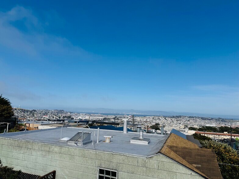 Building Photo - 391 Gambier St