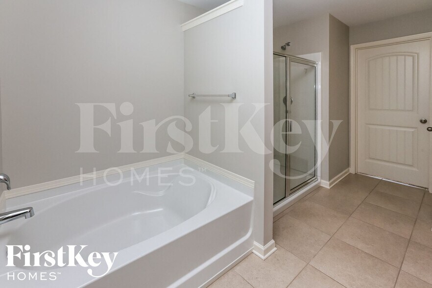 Building Photo - 181 Ashby St