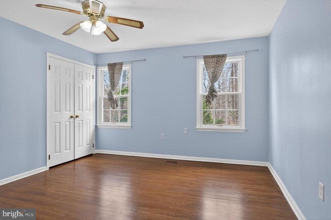 Building Photo - 16 Beechtree Ln