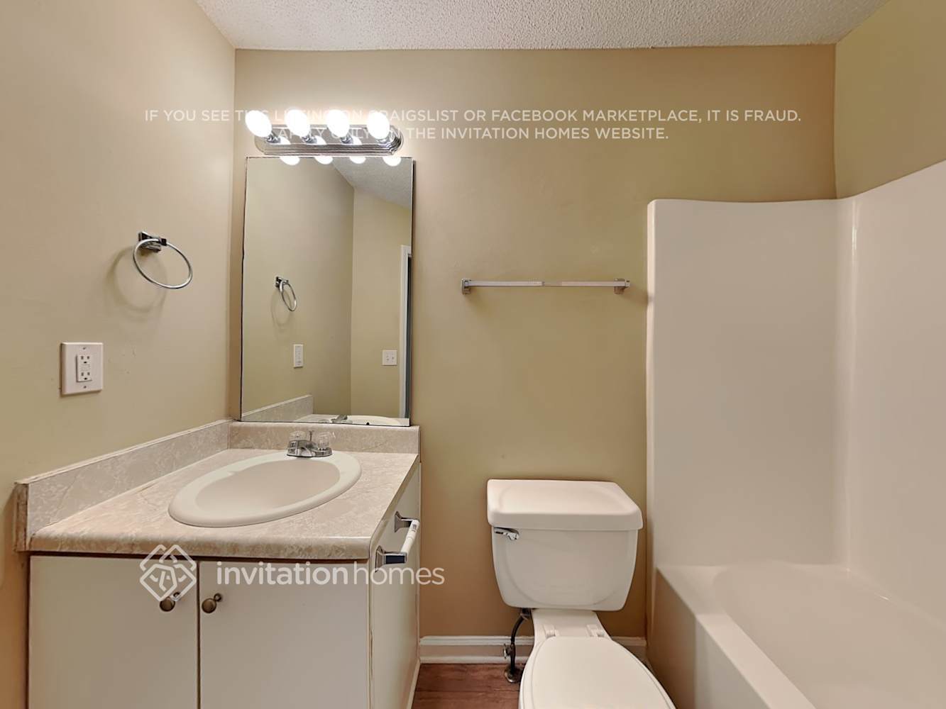 Building Photo - 335 Carrie Dr