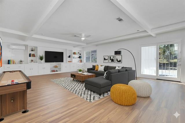 Building Photo - 5108 Mystic Trail